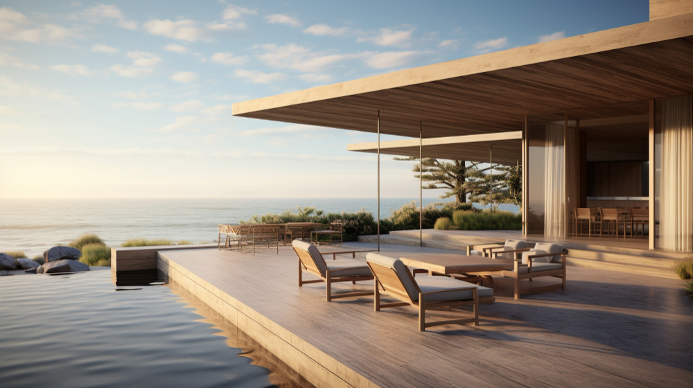 premium pergola installation Dubai, custom pergola installation Dubai, luxury pergolas Dubai, outdoor pergolas Dubai, pergola design Dubai, Dubai patio pergolas, high-quality pergolas Dubai, retractable pergolas Dubai