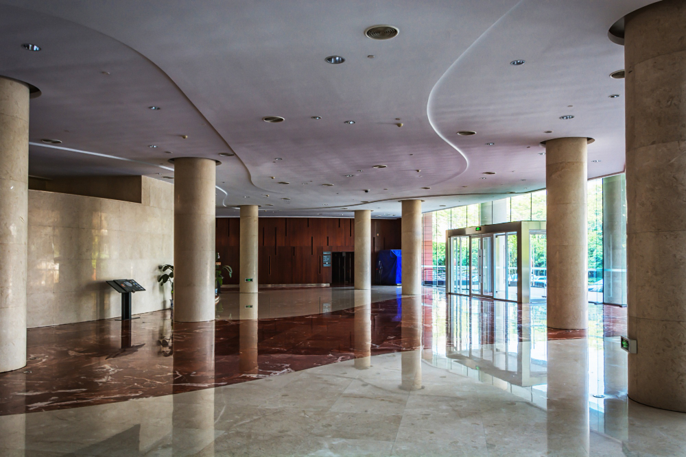 grc companies in dubai, gypsum false ceiling, clay tiles, roof tiles dubai, fiberglass manufacturers in dubai, ceramic roof tiles, aluminium roof tile dubai, gypsum board false ceiling designs for bedrooms