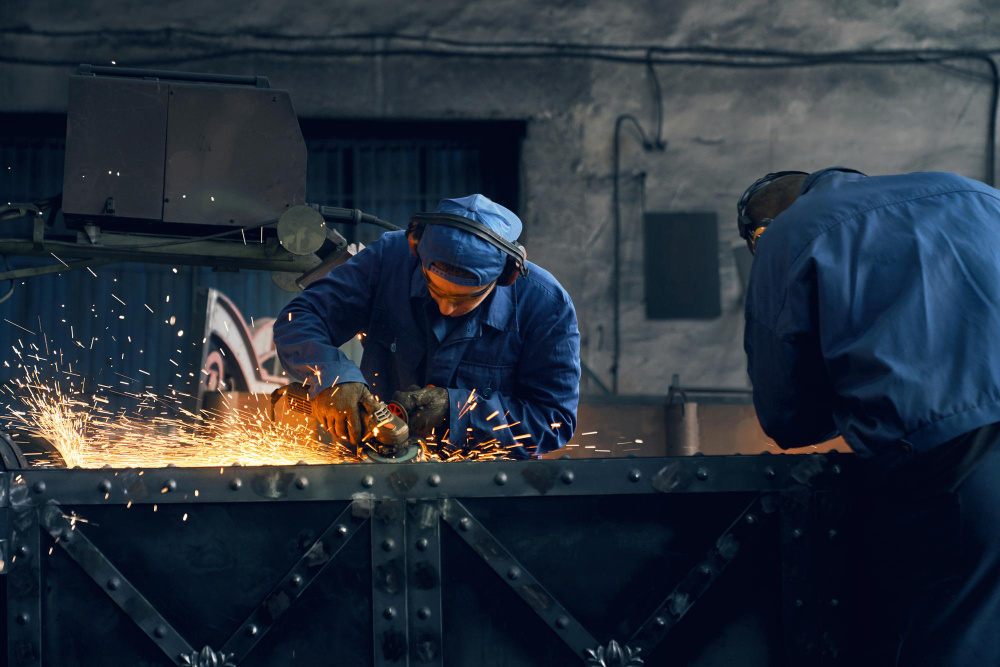 industrial fabrication services Dubai, steel fabrication Dubai, structural steel fabrication works Dubai, customized steel fabrication Dubai, fabrication companies in Dubai, industrial steel works Dubai, Dubai fabrication partner, metal fabrication services UAE, fabrication workshops Dubai, best steel fabrication companies in Dubai